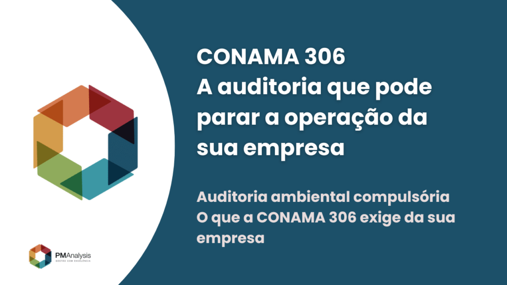 Conama 306