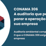 Conama 306