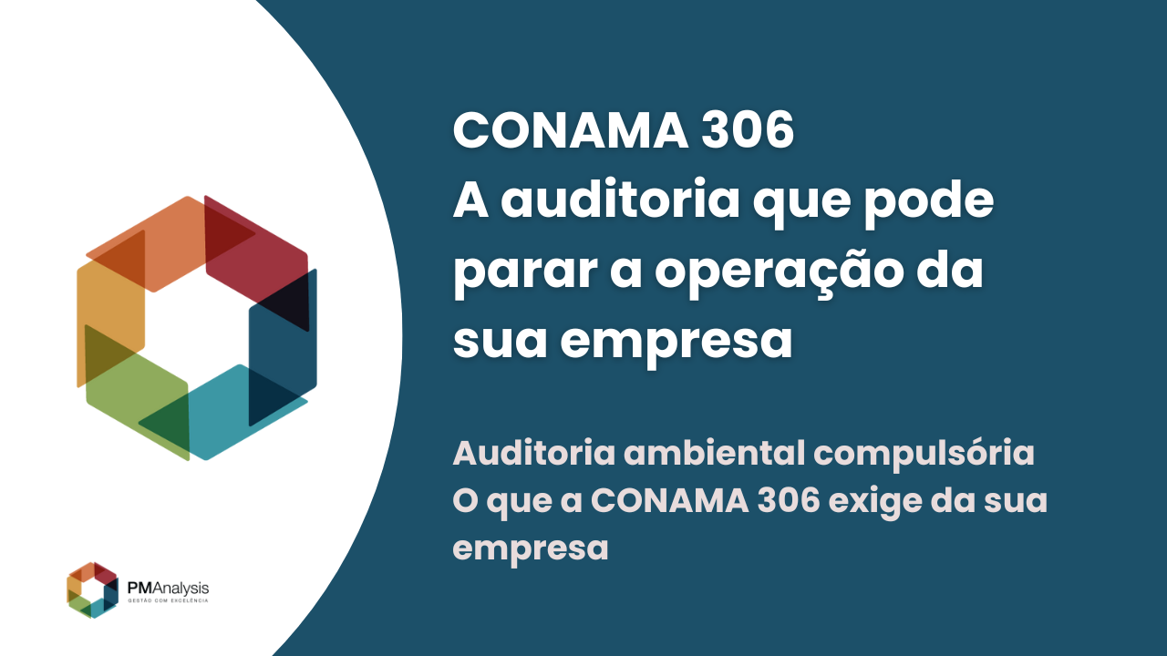 Conama 306