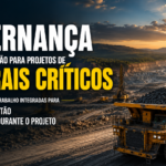 GOVERNANÇA DESDE A CONCEPÇÃO